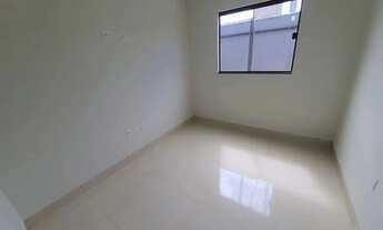 Imagem 5: Casa para Venda em Montes Claros, Jardim Olímpico, 2 dormitórios, 1 banheiro, 1 vaga