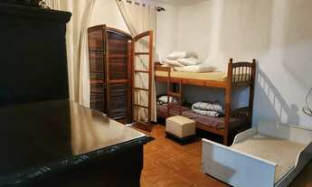 Imagem 6: Chácara à Venda em Nazaré Paulista/SP