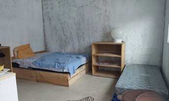 Imagem 4: Alugo casa 800 reais agua e luz incluso