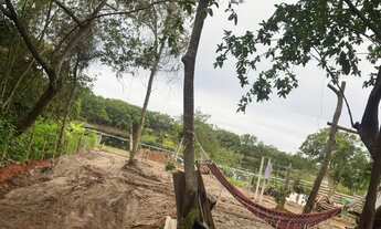 Imagem 6: Vende-se Lotes no Condomínio Vale Encantado, situado na Lagoa do Gomes em Itapemirim
