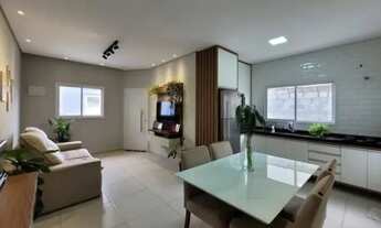 Imagem 7: VENDO CASA EM SALINAS / RT 33