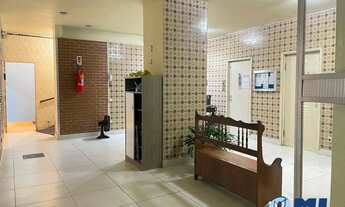 Imagem 5: Loja à venda, 337 m² por R$ 800.000,00 - Centro - Rio de Janeiro/RJ