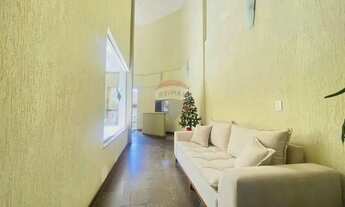 Imagem 2: Apartamento de 4 quartos no Teixeiras