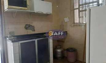 Imagem 7: Casa com 2 dormitórios à venda, 116 m² por R$ 330.000,00 - Campo Redondo - São Pedro da Al