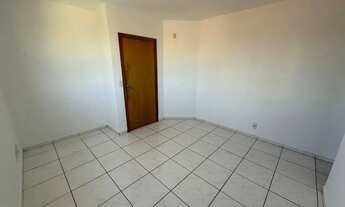 Imagem 3: Apartamento com 2 quartos para alugar em Belo Horizonte