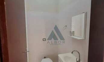 Imagem 4: Casa com 3 dormitórios à venda, 247 m² por R$ 600.000 - Vila Reis - Itapetininga/SP