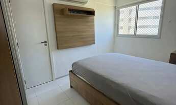 Imagem 7: Locação Mirante das Dunas Ponta do Farol