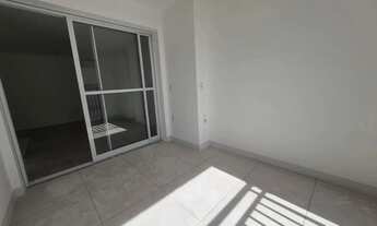 Imagem 7: Apartamento com 2 dormitórios à venda, 76 m² por R$ 760.000,00 - Tatuapé - São Paulo/SP