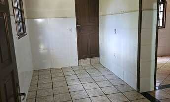 Imagem 4: Alugo casa 2 quartos 800 reais