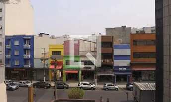 Imagem 5: Apartamento à Venda - Brás, 4 Quartos, 100 m2