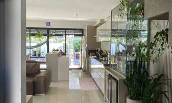 Imagem 7: Casa disponível para à venda próximo a Cachoeira do Bom Jesus, Florianópolis, SC