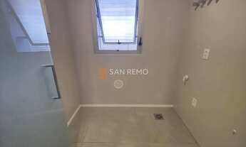 Imagem 2: Jardim Atlântico