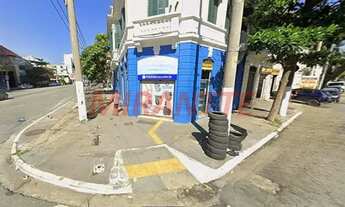 Imagem: Comercial de 1800m² em Brás