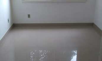 Imagem 3: 1 Dormitorio na Cavalhada