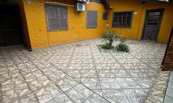 Imagem 6: Casa aluguel temporada 15 pessoas Praia do Moçambique