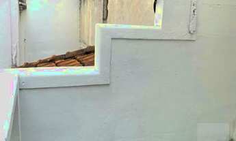 Imagem 7: Loja com 2 pavimentos