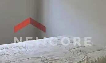 Imagem 7: Casa em Alameda Araguaia - Santa Maria - São Caetano do Sul/SP