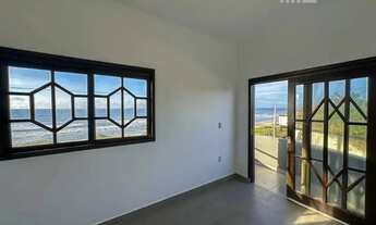 Imagem 6: Imóvel para venda tem 96 metros quadrados com 3 quartos em Salinas - Balneário Barra do Su