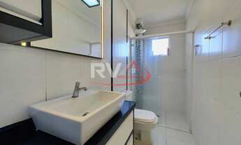 Imagem 4: APTO MOBILIADO 55M² EM CORDEIROS