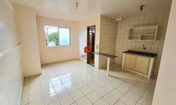 Imagem: Studio para locação com 25m² localizado