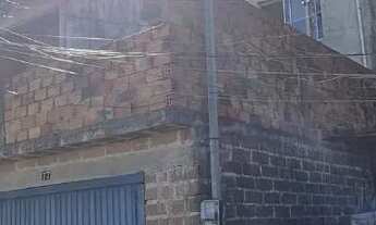 Imagem 3: Vendo ou troco por casa na praia