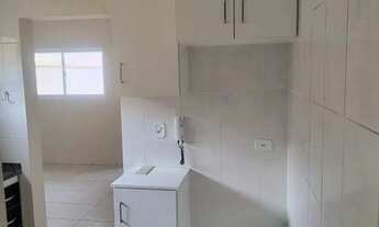 Imagem 6: Apartamento térreo para locação com 2 dormitórios - Bairro Parque Ecológico