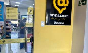 Imagem 3: 61 APARTAMENTO CONDOMÍNIO FIT COQUEIRO 2 Bairro Coqueiro