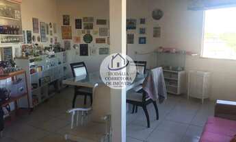 Imagem 4: Apartamento para Venda em Itapuã, Apto 2 Quartos, Perto de Tudo, 4º Andar, no Km 17