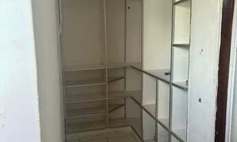 Imagem 13: VENDE-SE CASA DE ESQUINA DUPLEX