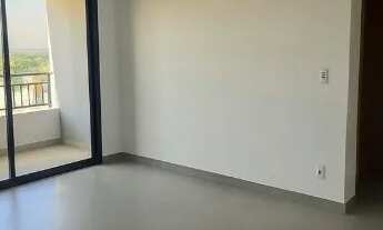 Imagem 2: Oportunidade única- Apartamento no 10° andar- Vista para praça- Torre B- Venda de ágio