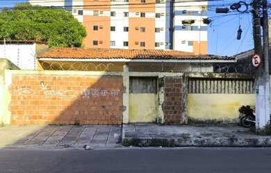 Imagem 16: Imóvel para aluguel tem 360 metros quadrados com 3 quartos em Jatiúca - Maceió - AL