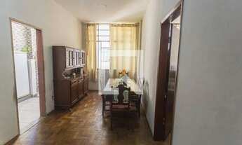 Imagem 2: Apartamento à Venda - Centro, 1 Quarto, 70 m2