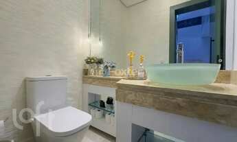 Imagem 4: Casa à venda Rua Professor Ulisses Cabral, Chácara das Pedras - Porto Alegre