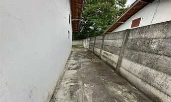 Imagem 3: Casa Residencial Pasin Pindamonhangaba/SP