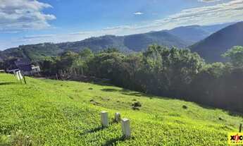 Imagem 2: Terreno para Venda em Nova Petrópolis, Vila Olinda