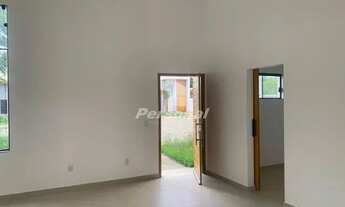 Imagem 3: Linda Casa de 2 dormitórios sendo 1 suíte Cond. Charles Schnneider