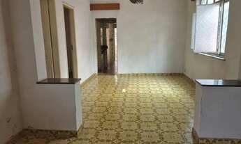 Imagem 4: Ampla casa para moradia e/ou comercial