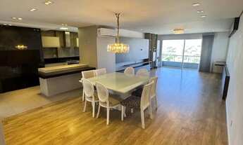 Imagem 3: Apartamento a venda em Caxias do Sul, bairro São Leopoldo