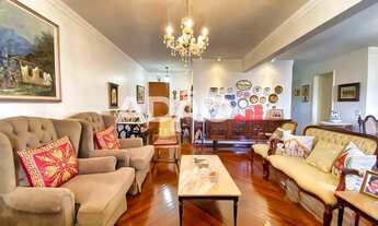 Imagem 5: Edifício Portugal