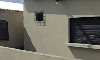 Imagem 6: VENDE-SE EXCELENTE CASA ZUMBI RECEM REFORMADA PROXIMO AO PROX. SUP. ATACADÃO