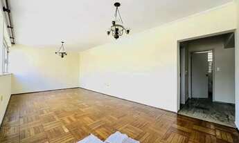 Imagem: Apartamento para aluguel e venda com 3 dormitórios