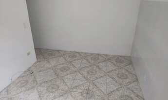 Imagem 7: Casa térrea,1 quarto,Sto Antônio