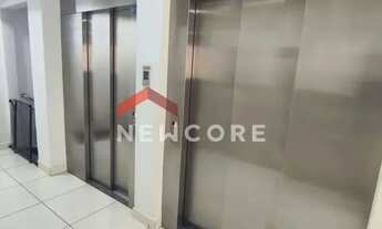 Imagem 2: Apartamento em Rua Antônio Carniel - Zona 05 - Maringá/PR