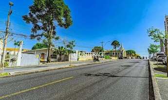 Imagem 4: Casa com 3 Quartos, 460 m² - venda por R$ 1.400.000 ou aluguel por R$ 4.725/mês - Boa Vist