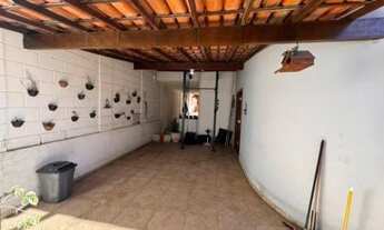 Imagem: Geovana LINDA CASA !!! OFERTA MARAVILHOSA