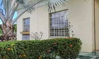 Imagem: Vende-se Excelente casa no Parque 10