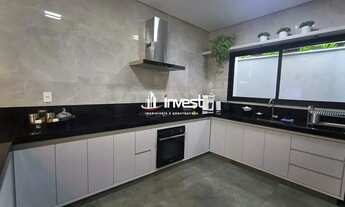 Imagem 7: Excelente imóvel a venda em um condomínio privilegiado na cidade