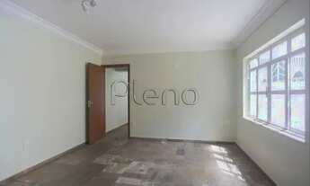 Imagem 7: Casa à venda em Campinas, Nova Campinas, com 4 quartos, com 300 m²