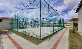 Imagem 11: Ap. com 2 quartos, sendo um suíte no Park Barra Mais Viver. (com todos os móveis inclusos