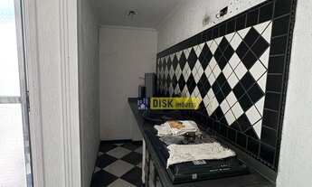 Imagem 4: Sala para alugar, 78 m² por R$ 2.108/mês - Anchieta - São Bernardo do Campo/SP